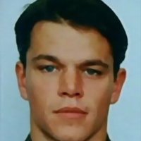 Jason Bourne (@johnjasonr6) 's Twitter Profile Photo Jason Bourne (@johnjasonr6) 's Twitter Profile Photo