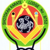 Shotokan Karate Lodge 9752 (@skl9752) 's Twitter Profile Photo Shotokan Karate Lodge 9752 (@skl9752) 's Twitter Profile Photo