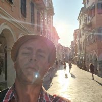 Georg Danzer (@robpozimski223) 's Twitter Profile Photo Georg Danzer (@robpozimski223) 's Twitter Profile Photo