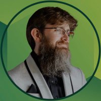 Dr Richard Matthews ๐ฆ๐บ (@rhematt) 's Twitter Profile Photo Dr Richard Matthews ๐ฆ๐บ (@rhematt) 's Twitter Profile Photo