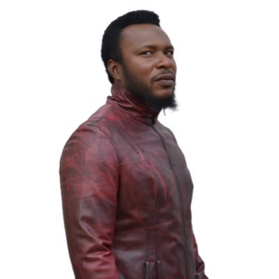 https://t.co/I7poONUOfV
🇳🇬HIP-HOP ARTIST | LYRICIST | MUSICPRENEUR |ADVENTURER | RESEARCHER | CONSULTANT | POET | BLOGGER | PERFECTIONIST