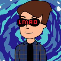 Baggs (@baggsyt) 's Twitter Profile