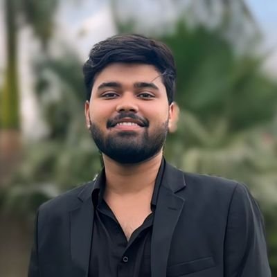 23, ai engineer
