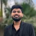 Tejas Jaiswal (@1tejasjaiswal) Twitter profile photo Tejas Jaiswal (@1tejasjaiswal) Twitter profile photo