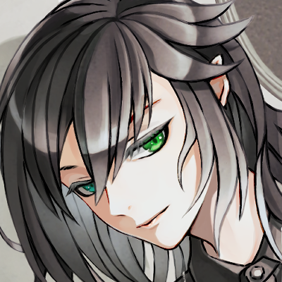 柏木古巣さんのプロフィール画像