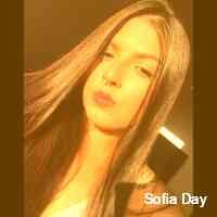 _sfiaday's profile picture. ~Ope~ Yeah no didn’t see you there