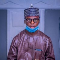 Amb Isah Mukhtar (@sd_junior_01) 's Twitter Profile