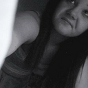 Hailey Morrison - @HaileyMorrison1 - Twitter