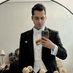 Dariush Rahim (@dariush_rahim) Twitter profile photo Dariush Rahim (@dariush_rahim) Twitter profile photo