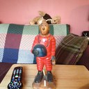 michael thornley - @ThornleyMichael - Twitter