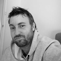✝️ Sean ✝️ (@sean9389) 's Twitter Profile