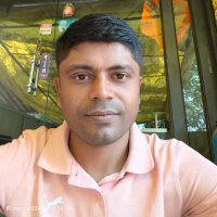 Kapilkoomar Jain (@kapilkoomar) 's Twitter Profile