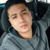 Jorge (@jorge9524286616) Twitter profile photo Jorge (@jorge9524286616) Twitter profile photo