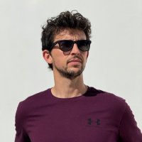 David Rosillo (@_davidrosillo_) 's Twitter Profile