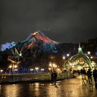 suusuusuu71's profile picture. 遺伝子の病気でゲイです