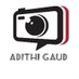Adithi gaud (@adithig30151) Twitter profile photo Adithi gaud (@adithig30151) Twitter profile photo