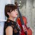 正田響子 (@kyoko_shoda) Twitter profile photo 正田響子 (@kyoko_shoda) Twitter profile photo