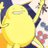 game_sakamon's profile image