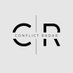 Conflict Radar (@conflict_radar) Twitter profile photo Conflict Radar (@conflict_radar) Twitter profile photo