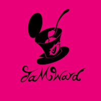 じゃむわ~ど/ボカロP (@jamward_amg) 's Twitter Profile Photo じゃむわ~ど/ボカロP (@jamward_amg) 's Twitter Profile Photo