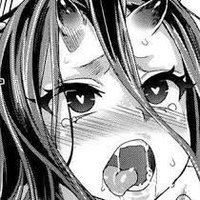 👁Milk Trudge ███ (@milk_trudge) 's Twitter Profile