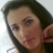 Elena_Potapum's profile image