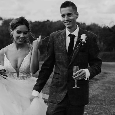 MattyBonewell's profile picture. 