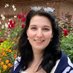 Catriona MacDonald (@catrl0na) Twitter profile photo Catriona MacDonald (@catrl0na) Twitter profile photo