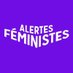 Alerte feministe (@alertefeministe) Twitter profile photo Alerte feministe (@alertefeministe) Twitter profile photo