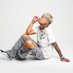 t-Ace エロ神クズお (@t_ace_zero) Twitter profile photo t-Ace エロ神クズお (@t_ace_zero) Twitter profile photo