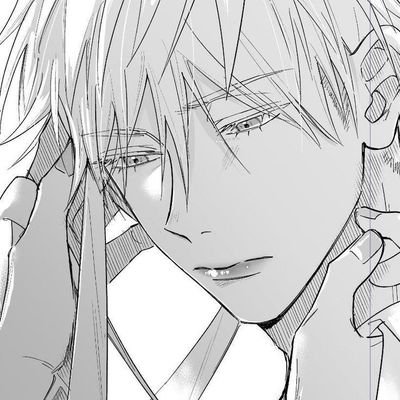 Zynnさんのプロフィール画像