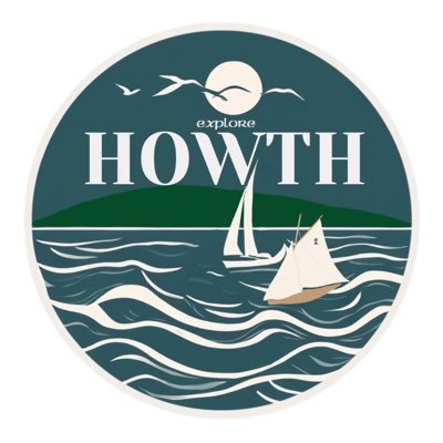 Explore Howth Profile