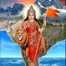 i_pravu's profile picture. #IamAProudHindu 🇮🇳 | Nation First | My Faith is my Strength,and my values are rooted in the timeless wisdom of #ShanatanDharma🚩