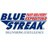 BluStrkCouriers's profile image