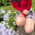 かな (@xiiylsjuqb47744) Twitter profile photo かな (@xiiylsjuqb47744) Twitter profile photo