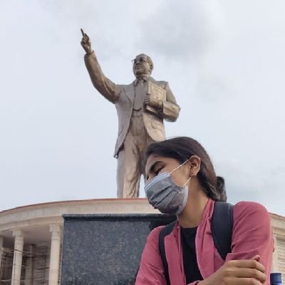 Storiesbynavanitha Profile