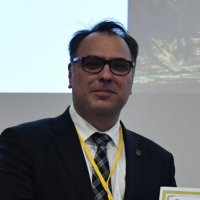 Fatih Baş (@mefaba) 's Twitter Profile Photo Fatih Baş (@mefaba) 's Twitter Profile Photo