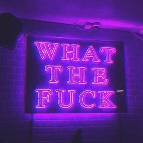 ryoutabaemon's profile picture. ⠀ ⠀ ⠀ ⠀ ⠀ ⠀ ⠀ ⠀ ⠀ ⠀ ⠀ ⠀ ⠀ ⠀ ⠀ ⠀ ⠀ ⠀ ⠀ ⠀ ⠀ ⠀ ⠀ ⠀ ⠀ ⠀ ⠀ ⠀ ⠀ ⠀ ⠀ ⠀ ⠀ ⠀ ⠀ ⠀ ⠀⠀ ⠀ ⠀ ⠀ ⠀ ⠀ ⠀ ⠀ ⠀ แอคนี้แชร์แต่หมา,แมว และ หนังโป๊