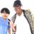 ryootsuka121012