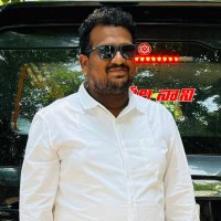 Pavan Yerramsetti (@pavananalytics) 's Twitter Profile