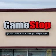 GameStopfansN1's profile picture. If you can dream it, you can do it.

Walt Disney

Disclaimer: Not Financial Advice