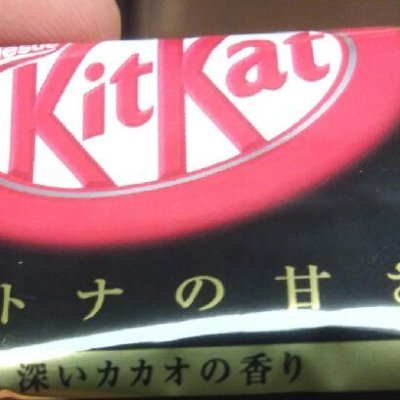 RealJacobSpies's profile picture. 