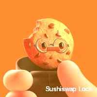 lcksushiswa76's profile picture. The ultimate nft project on shardeum blockchain. explore our thrilling nft series and join the "fun to play  play to earn" gaming revolution today!