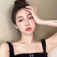 雨梦 (@bakeet12345614) 's Twitter Profile