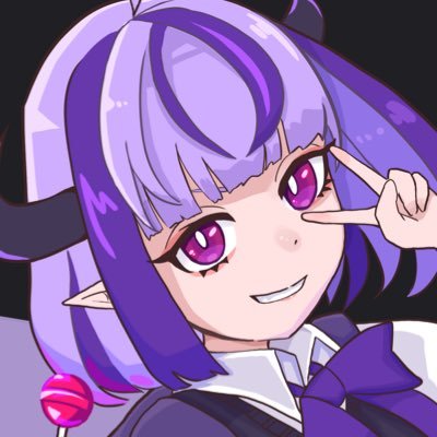 れーとんさんのプロフィール画像