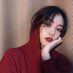 如初 (@seen2017) Twitter profile photo 如初 (@seen2017) Twitter profile photo