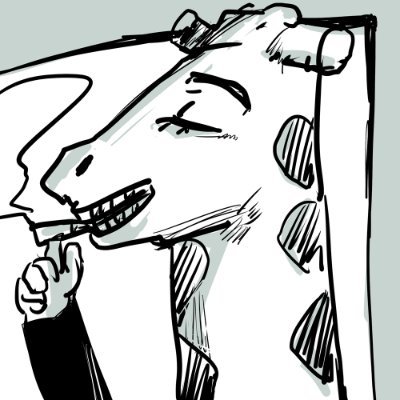 R.オルuuuuuuド🐉🍕さんのプロフィール画像