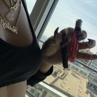 Dwargswag18 (@dwargswag1v) 's Twitter Profile