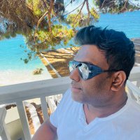 Arnab Mitra (@aurnobmitro) 's Twitter Profile Photo Arnab Mitra (@aurnobmitro) 's Twitter Profile Photo