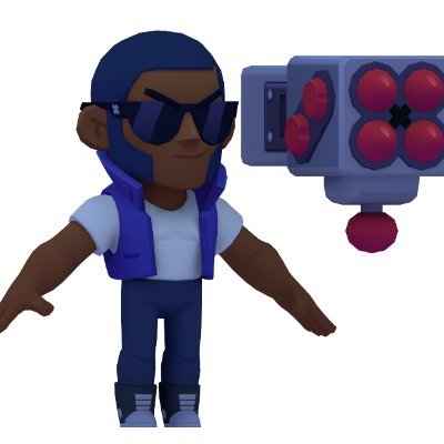 YujeoRBLX's profile picture. j'aime pas le bio